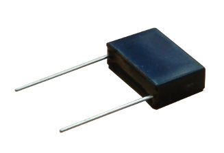 CAPACITOR YE472 0,0047 UF M 250V (LOTE DE 10 UNIDADES)